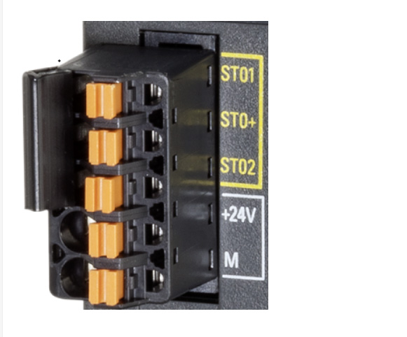 Encoder|Transmitter|Soft starter|Power supply|VFD|Light curtain|Servo products|Human-machine interface|Solenoid valve|Cylinder|Actuator|Flow meter|Transformer|Thyristor|Sensor|Deceleration drive gearbox reducer|Linear guide|Circuit breaker|Refrigeration compressorAll industrial products of okplazas are purchased from the original factory or formal channels of agents to ensure the original authenticity, which perfectly solves the problem of industrial product sample procurement and small-batch procurement for the majority of engineers and purchasing personnel.